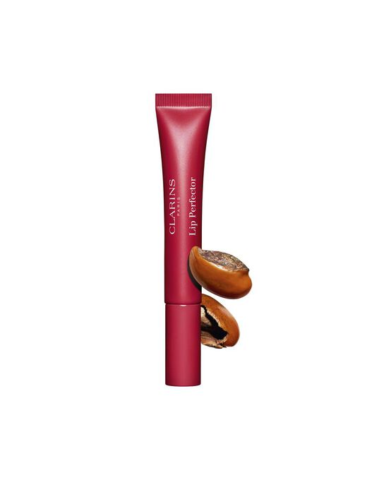  GLOSS LABIAL LIP PERFECTOR 24